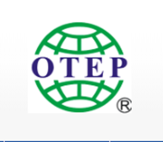 Công Ty TNHH Công Nghệ Môi Trường Quốc Tế Âu Việt