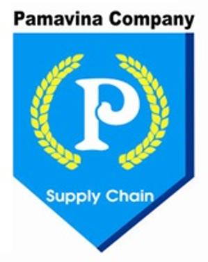 Công Ty TNHH Pamavina