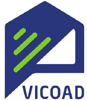 Công Ty TNHH Tư Vấn Xây Dựng Và Quảng Cáo Vina