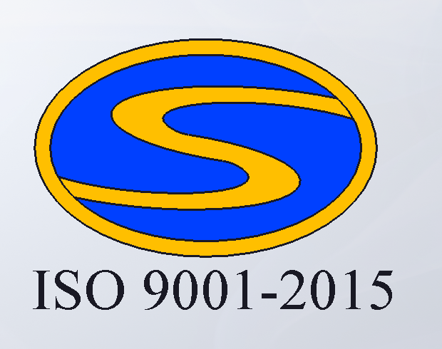 Công Ty TNHH Shin Fung Industrial