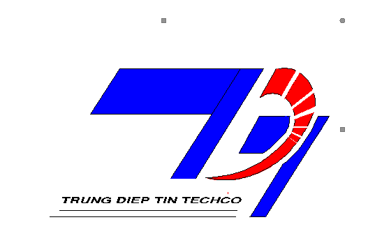 Công Ty TNHH Công Nghệ Kỹ Thuật Xử Lý Nước Trung Diệp Tín logo