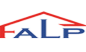 Công ty cổ phần ALP Logistics logo