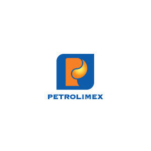 Chi Nhánh Miền Nam - Công Ty Cổ Phần Tin Học Viễn Thông Petrolimex