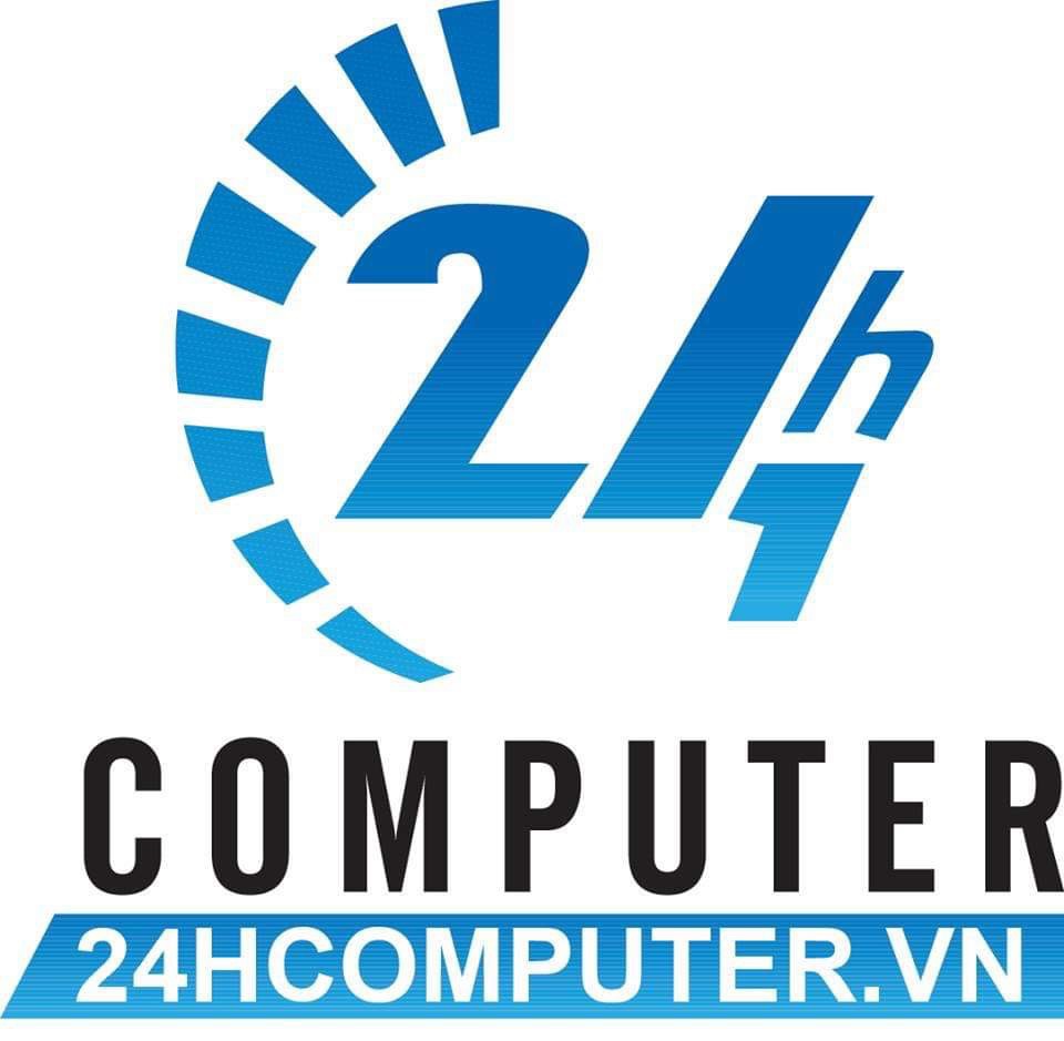 Công Ty TNHH Đầu Tư Công Nghệ Máy Tính 24H
