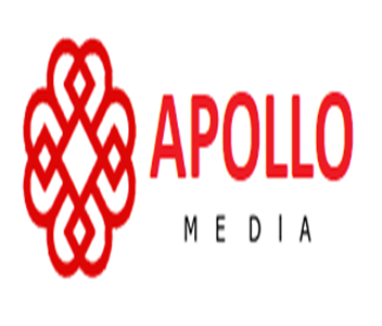 Apollo Media Tuyển Dụng | Vieclam24h