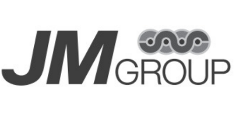Công Ty JM Group Hàn Quốc Tuyển Dụng | Vieclam24h