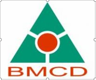 CTCP Thiết kế Xây dựng Bình Minh