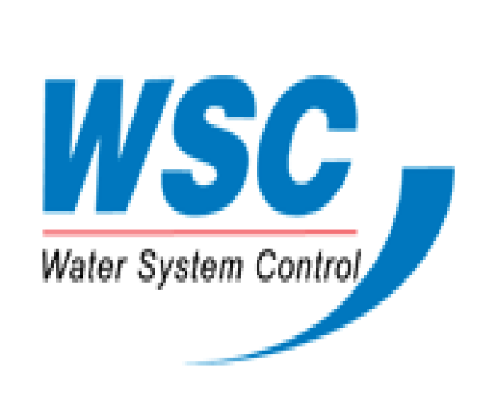 Công Ty Cổ Phần Giải Pháp Công Nghệ Môi Trường Nhất Tinh