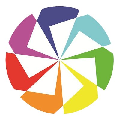Công ty Cổ phần tư vấn và Đầu tư xây dựng Mê Linh logo