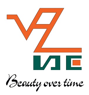 Công Ty Cổ Phần Tư Vấn Kiến Trúc Xây Dựng Việt Âu