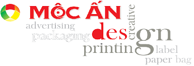 Công Ty TNHH Quảng Cáo Mộc Ấn