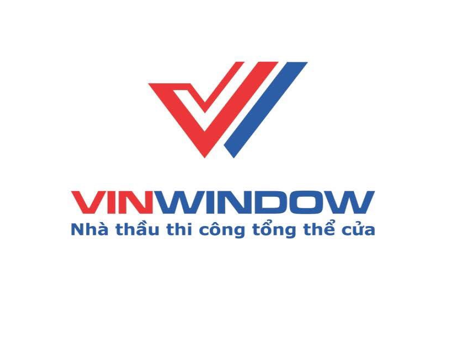 Công Ty Cổ Phần Eurovin Việt Nam