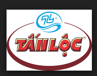 Employer Logo