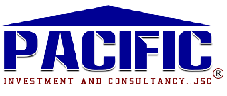 Công Ty Cổ Phần Tư Vấn Đầu Tư Thái Bình Dương