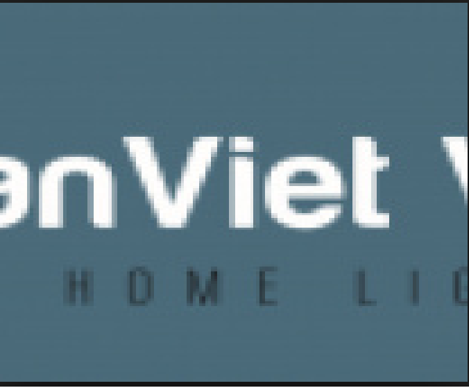 Công Ty TNHH Thương Mại Xuất Nhập Khẩu Hanviet Vina