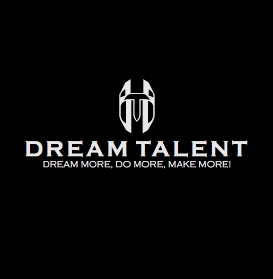 Công Ty TNHH Dream Talent