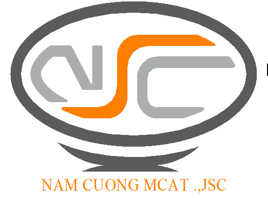 Công Ty Cổ Phần Cơ Khí Xây Dựng Và Thương Mại Nam Cường