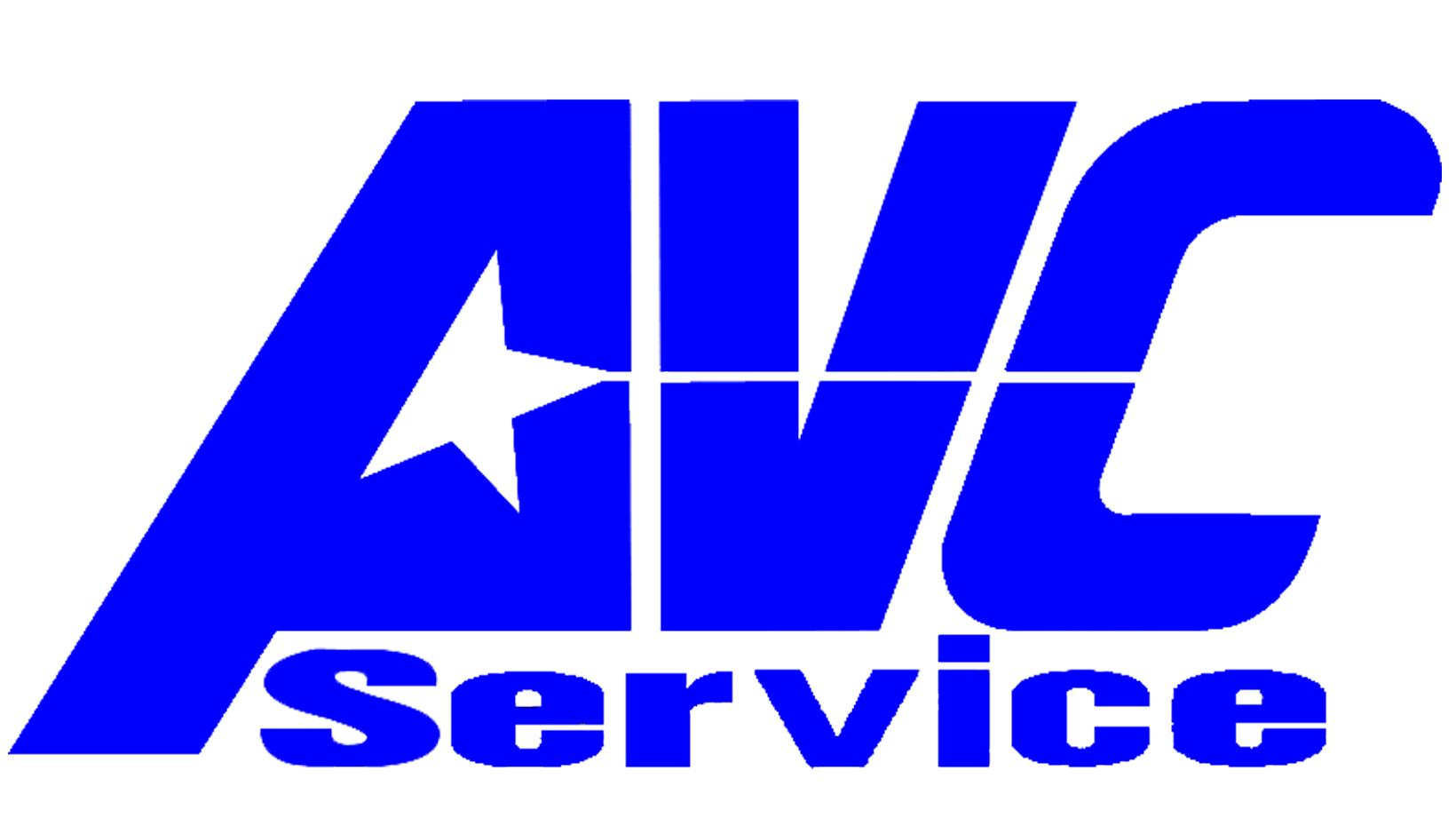 CÔNG TY TNHH DỊCH VỤ KỸ THUẬT VÀ BẢO HÀNH THIẾT BỊ AVC