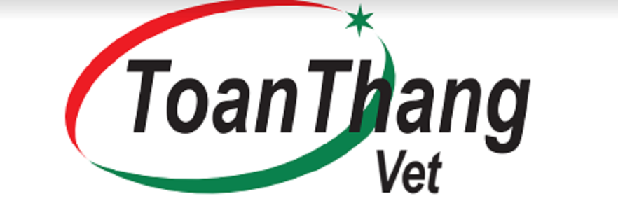 Công Ty Cổ Phần Thuốc Thú Y Toàn Thắng