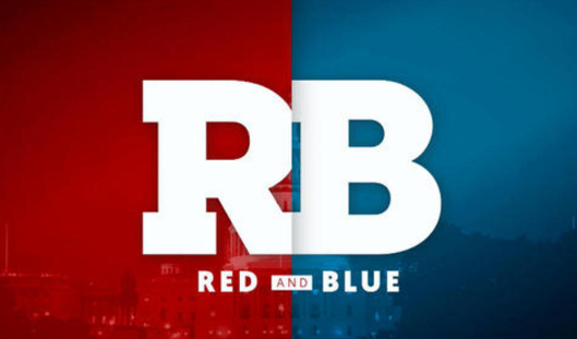 Công Ty TNHH Red & Blue