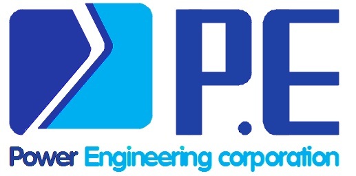 Công Ty Cổ Phần Điện P.E