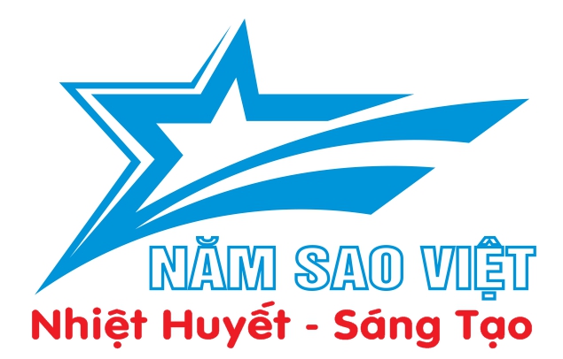 Công Ty CP Cơ Khí Chế Tạo Thiết Bị Năm Sao Việt