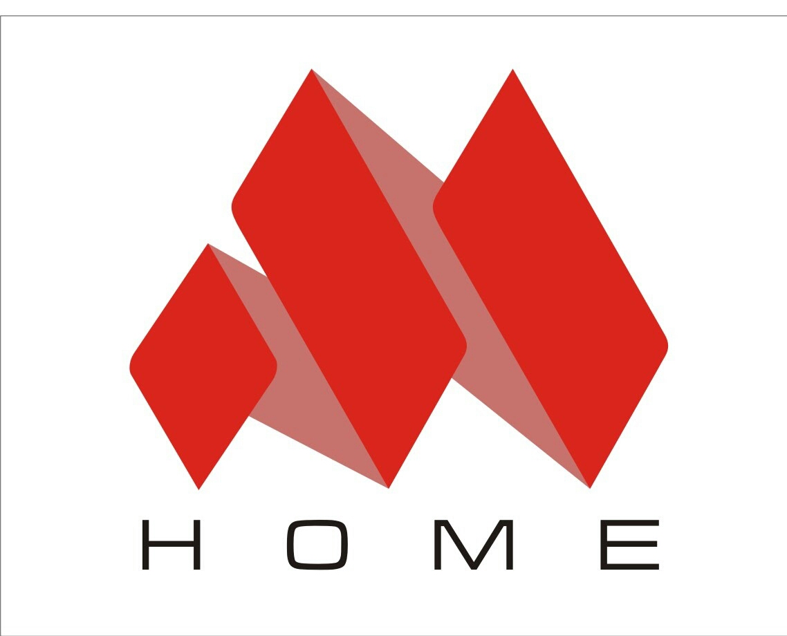 Công Ty Cổ Phần Nội Thất M-Home