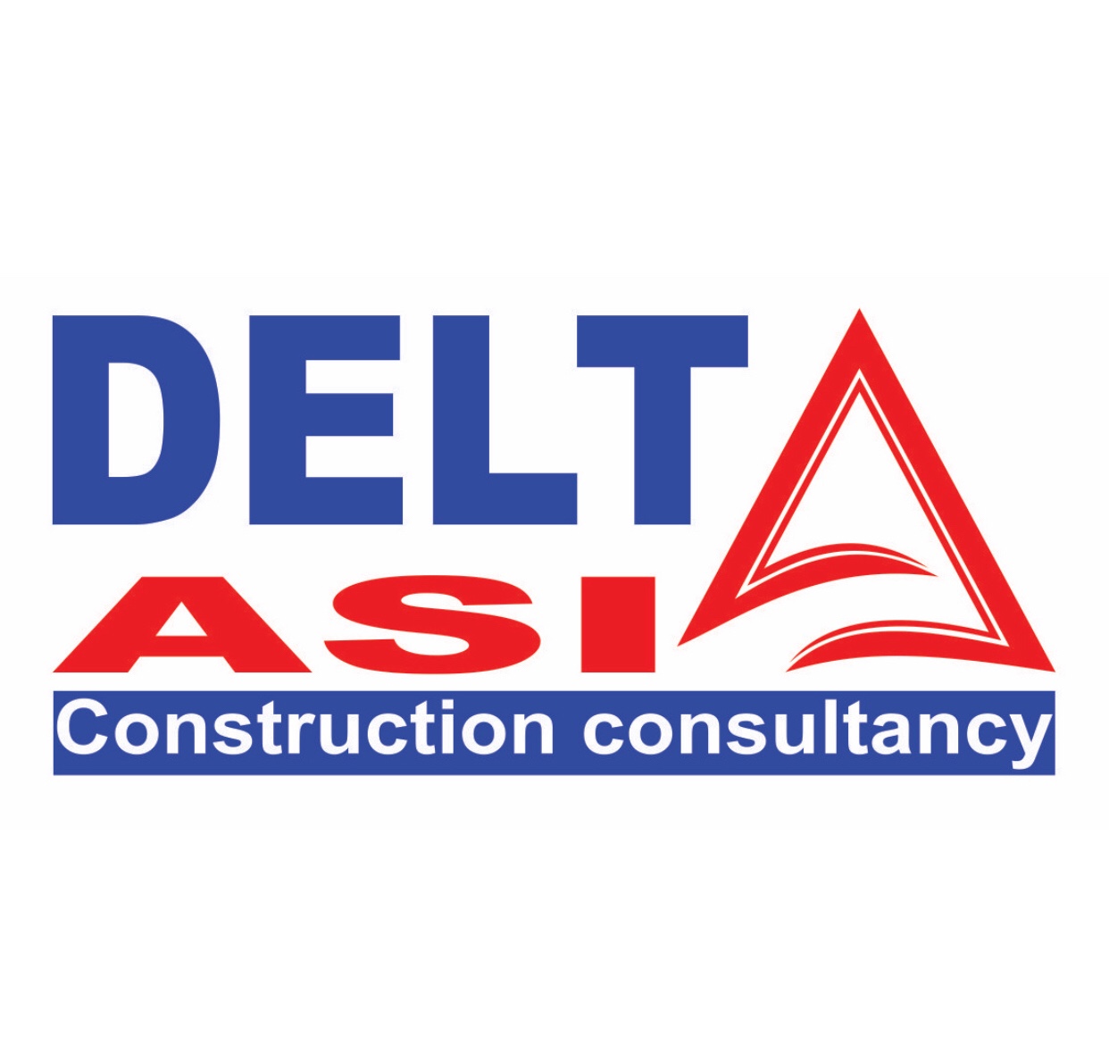 Công Ty Cổ Phần Tư Vấn Xây Dựng Delta - Asia