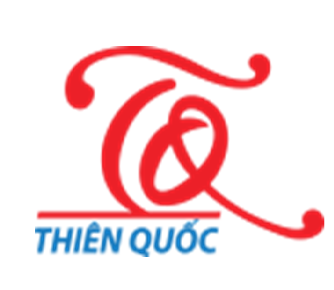 Công ty TNHH Thương Mại Thiên Quốc logo