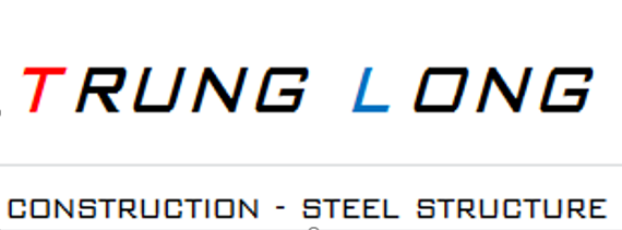 Công Ty TNHH Thiết Kế Xây Dựng Trung Long