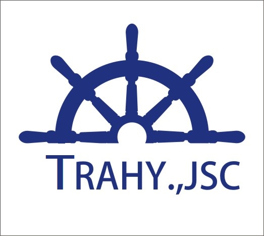 Công ty cổ phần Cơ Điện Thủy Lực và Thương Mại logo