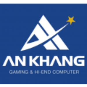 Công Ty TNHH Máy Tính Và Viễn Thông An Khang