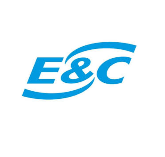 Employer Logo