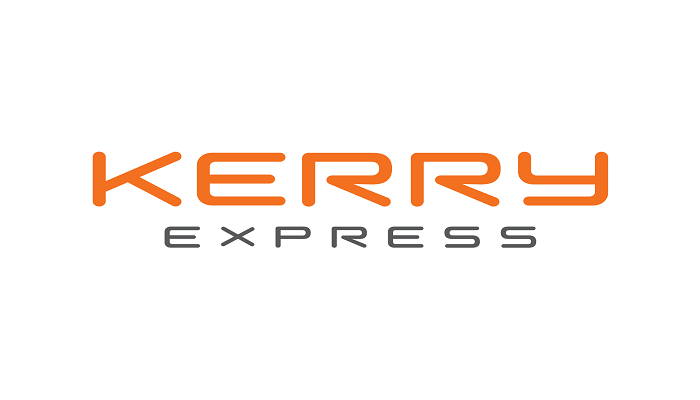 Công Ty Tnhh Kerry Express (Việt Nam) logo