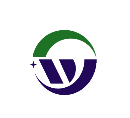 CÔNG TY TNHH WORLDON (VIỆT NAM) logo