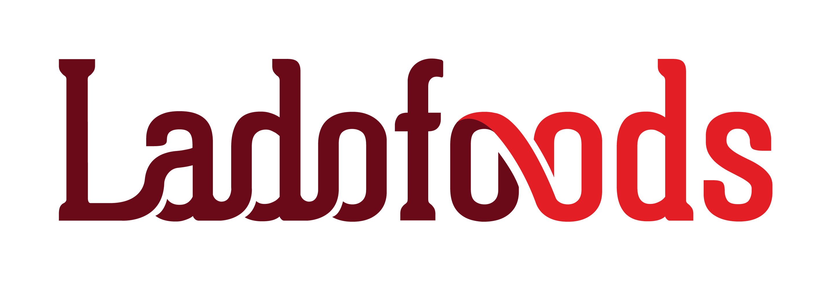 Công Ty TNHH MTV Ladofoods