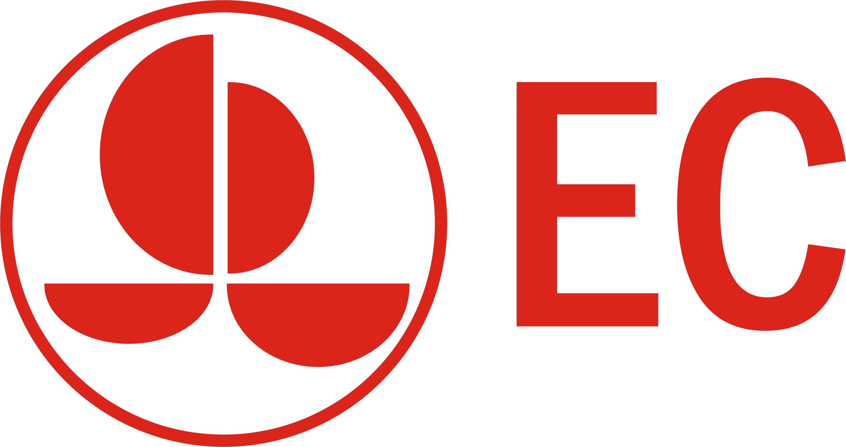 CÔNG TY CỔ PHẦN EC