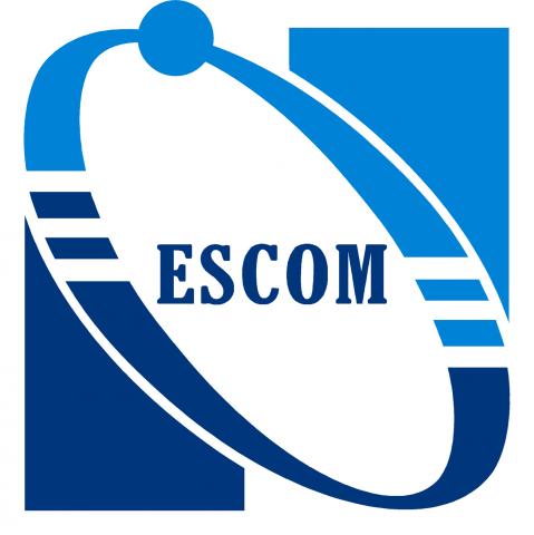 Công Ty TNHH Thương Mại Và Phát Triển Dịch Vụ Kỹ Thuật (Escom)