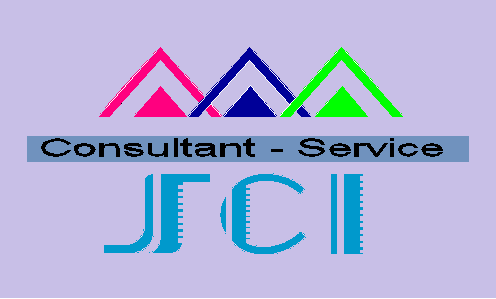 Công ty Cổ phần tư vấn Đầu tư Hạ tầng và Dịch vụ logo