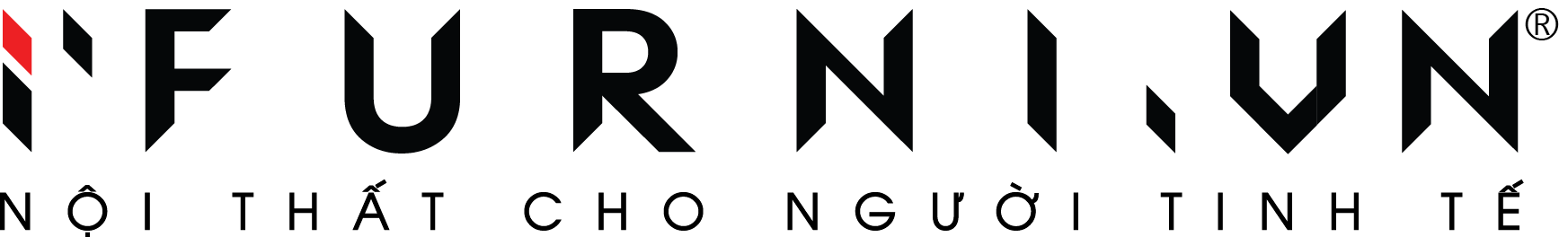 Công Ty TNHH Ifurni.VN