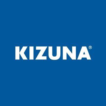 Công ty cổ phần Kizuna JV logo