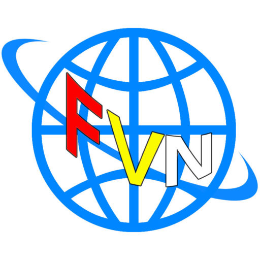 Công Ty TNHH Fovina