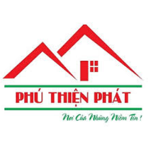Công Ty TNHH Dịch Vụ Đo Đạc Thiết Kế Xây Dựng Phú Thiện Phát