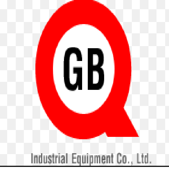 Công Ty TNHH Thiết Bị Công Nghiệp Quốc Gia Bảo