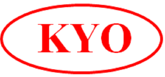 Công ty cổ phần sản xuất Kyodai