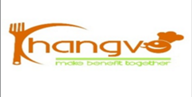 Công Ty CP SX-TM Thực Phẩm Khang Võ