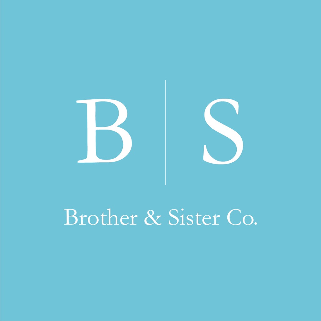 Employer Logo