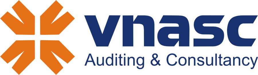 Công ty TNHH Tư vấn và Kiểm toán VNASC