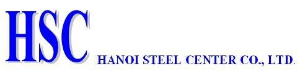 Công Ty TNHH Hanoi Steel Center