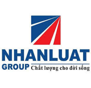 Công Ty Cổ Phần Đầu Tư Và Kinh Doanh Thép Nhân Luật